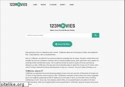 Sites similar to tvstream.biz