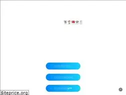 Sites similar to tvstring.com