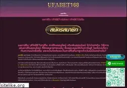 Sites similar to tvsturkiye.com