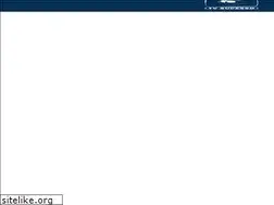 Sites similar to tvsucesso.co.mz