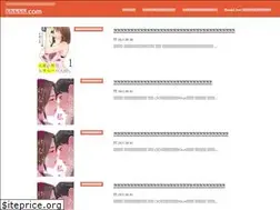 Sites similar to tvsudprovence.com