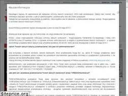 Sites similar to tvsztum.pl