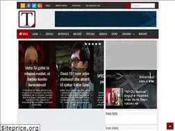 Sites similar to tvt.al
