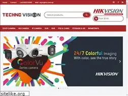 Sites similar to tvt.com.np