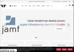 Sites similar to tvt.com.tr