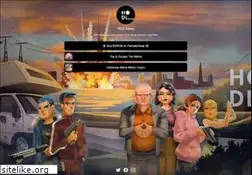 Sites similar to tvtag.com