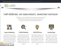 Sites similar to tvtagency.com