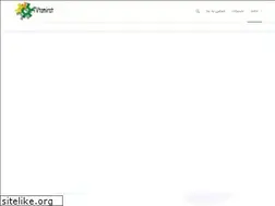 Sites similar to tvtamirat.com