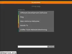 Sites similar to tvtap.app