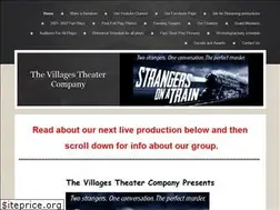 Sites similar to tvtc.yolasite.com