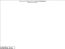 Sites similar to tvtca.com
