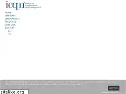 Sites similar to tvtcompliance.ch