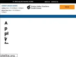 Sites similar to tvtcu.com