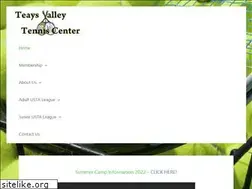 Sites similar to tvtcwv.com