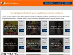 Sites similar to tvtechnews.eu