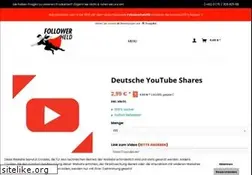Sites similar to tvtechnologie.de