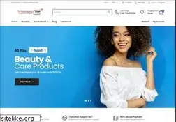 Sites similar to tvteleshopping.com