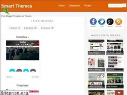 Sites similar to tvthemes.blogspot.com