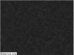 Sites similar to tvtickets.com