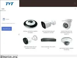 Sites similar to tvtindia.com