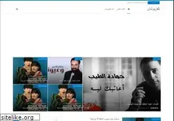 Sites similar to tvtion.com