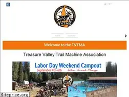 Sites similar to tvtma.org