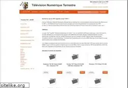 Sites similar to tvtnt.net