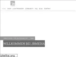 Sites similar to tvtool.de