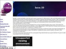 Sites similar to tvtool.info