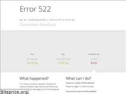 Sites similar to tvtorrent.me