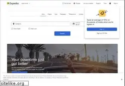 Sites similar to tvtravelshop.com