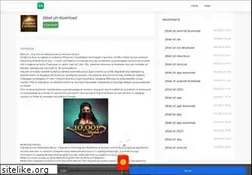 Sites similar to tvttn.com