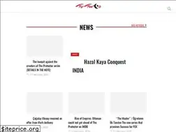 Sites similar to tvturca.gratis