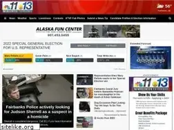 Sites similar to tvtv.com