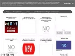 Sites similar to tvtvfree.blogspot.com