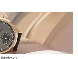 Sites similar to tvtwatch.com.tw