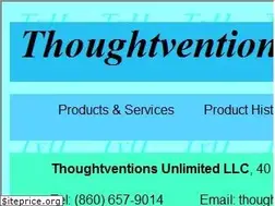 Sites similar to tvu.com