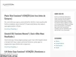 Sites similar to tvuerj.com.br