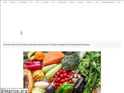 Sites similar to tvujdum.cz