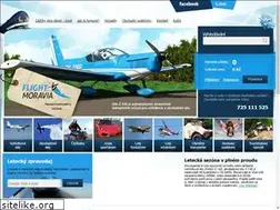 Sites similar to tvujzazitek.cz