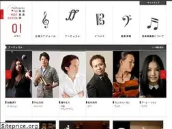 Sites similar to tvumd.com