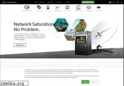 Sites similar to tvunetworks.com