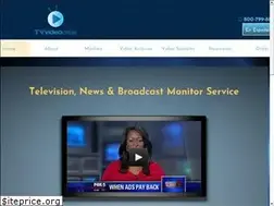 Sites similar to tvvideoclips.com