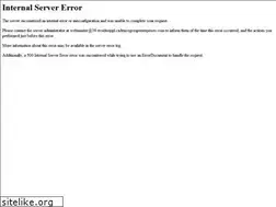 Sites similar to tvvideoppl.com