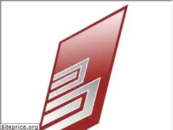 Sites similar to tvvin.net