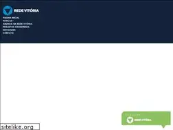 Sites similar to tvvitoria.com.br