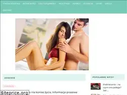 Sites similar to tvwcparadise.com