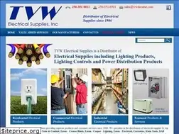 Sites similar to tvwdecatur.com