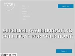 Sites similar to tvwdrybsmt.com