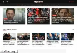 Sites similar to tvweb.com
